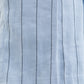 EFFIE+SHORT_2601-5345_BLUE_0556_1