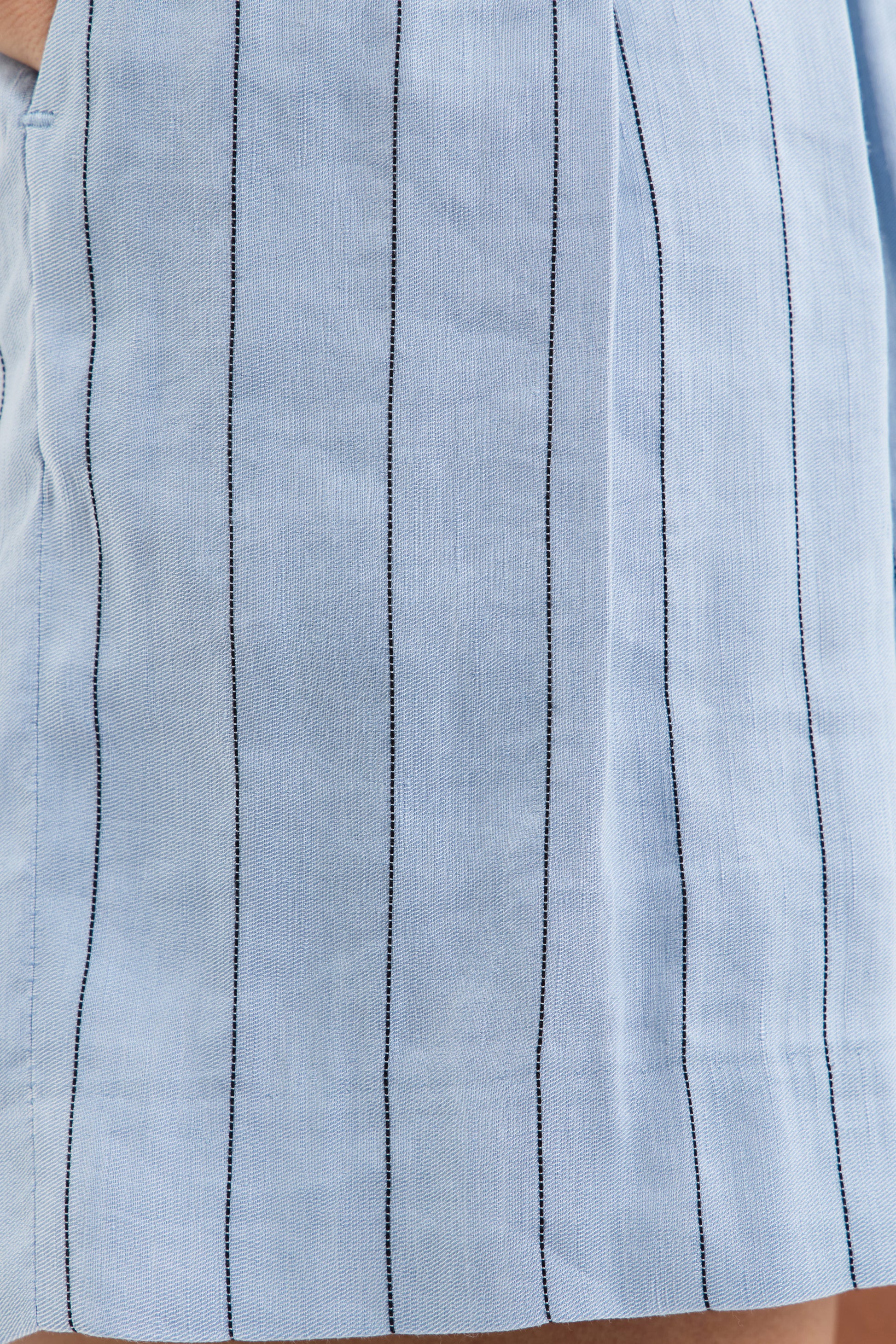 EFFIE+SHORT_2601-5345_BLUE_0556_1