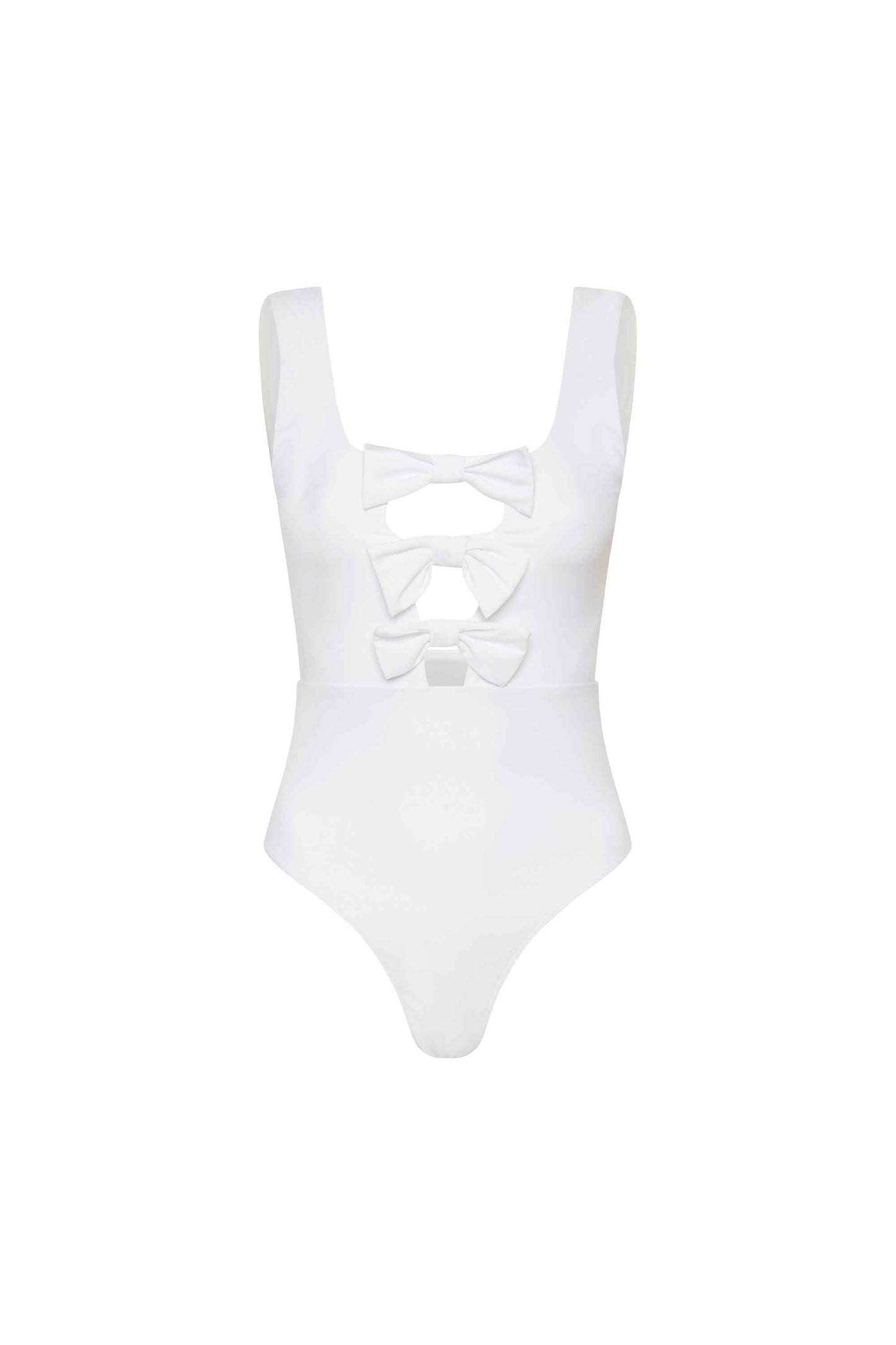 ELENA-BOW-ONE-PIECE_2204-8159_NEUTRO-22391-Rebecca-Vallance-C-0308.jpg