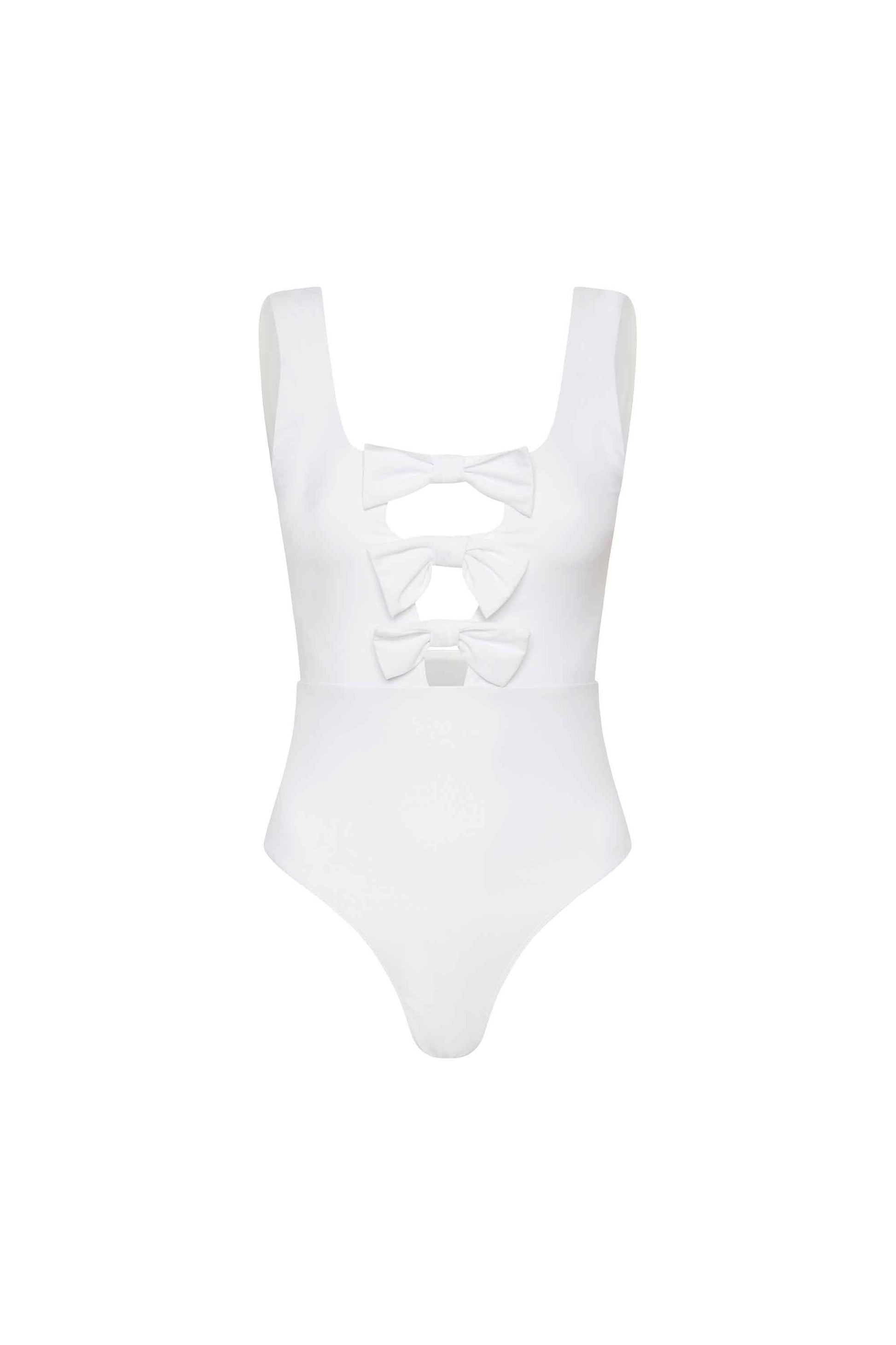 ELENA-BOW-ONE-PIECE_2204-8159_NEUTRO-22391-Rebecca-Vallance-C-0308.jpg