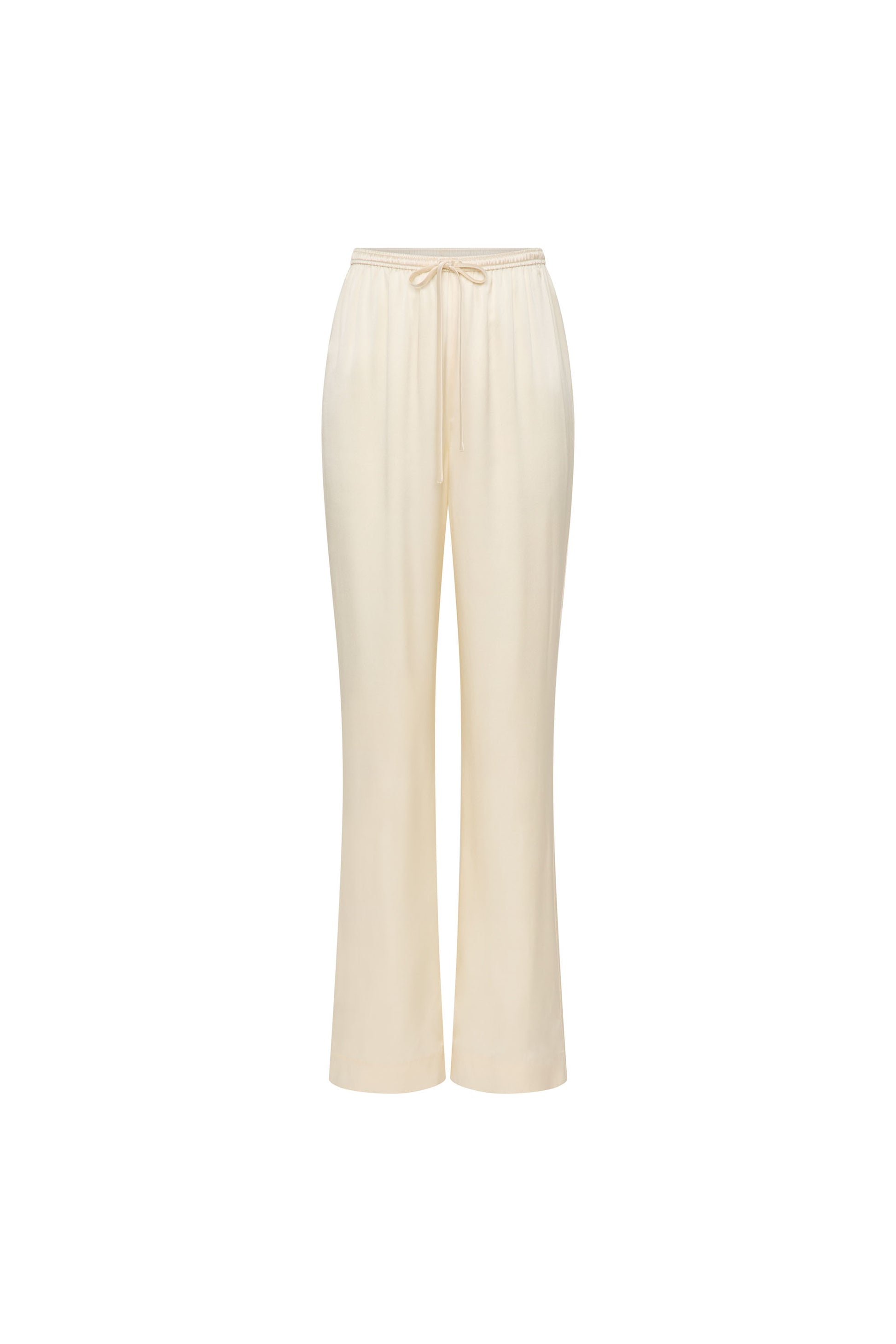 ELISE+PANT-2504-5294+25383-Rebecca+Vallance-A-0523_1