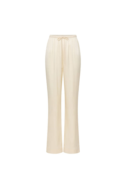 ELISE+PANT-2504-5294+25383-Rebecca+Vallance-A-0523_1