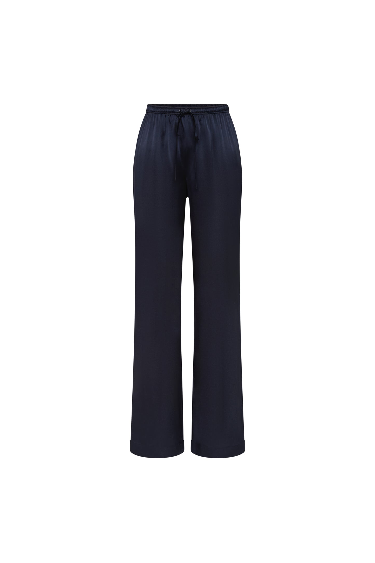 ELISE+PANT_2504-2654-25917-Rebecca+Vallance-0120_1