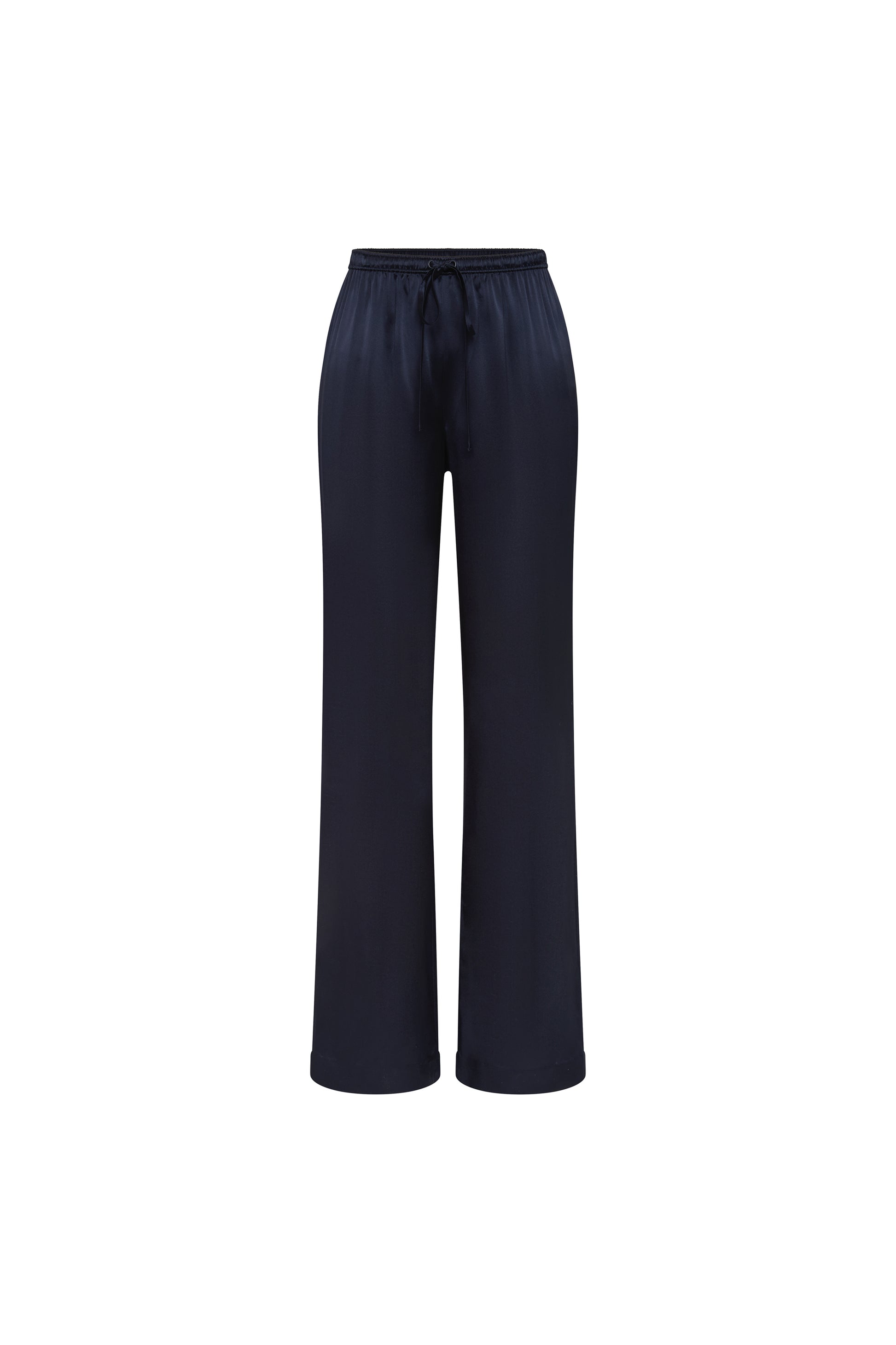 ELISE+PANT_2504-2654-25917-Rebecca+Vallance-0120_1