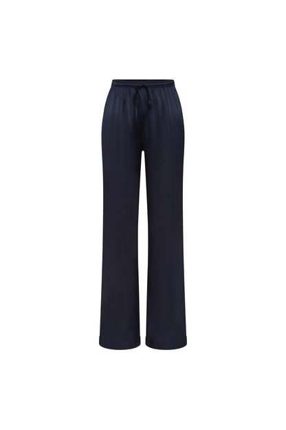 ELISE+PANT_2504-2654-25917-Rebecca+Vallance-0120_1