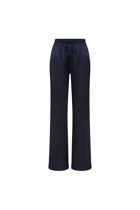 ELISE+PANT_2504-2654-25917-Rebecca+Vallance-0120_1