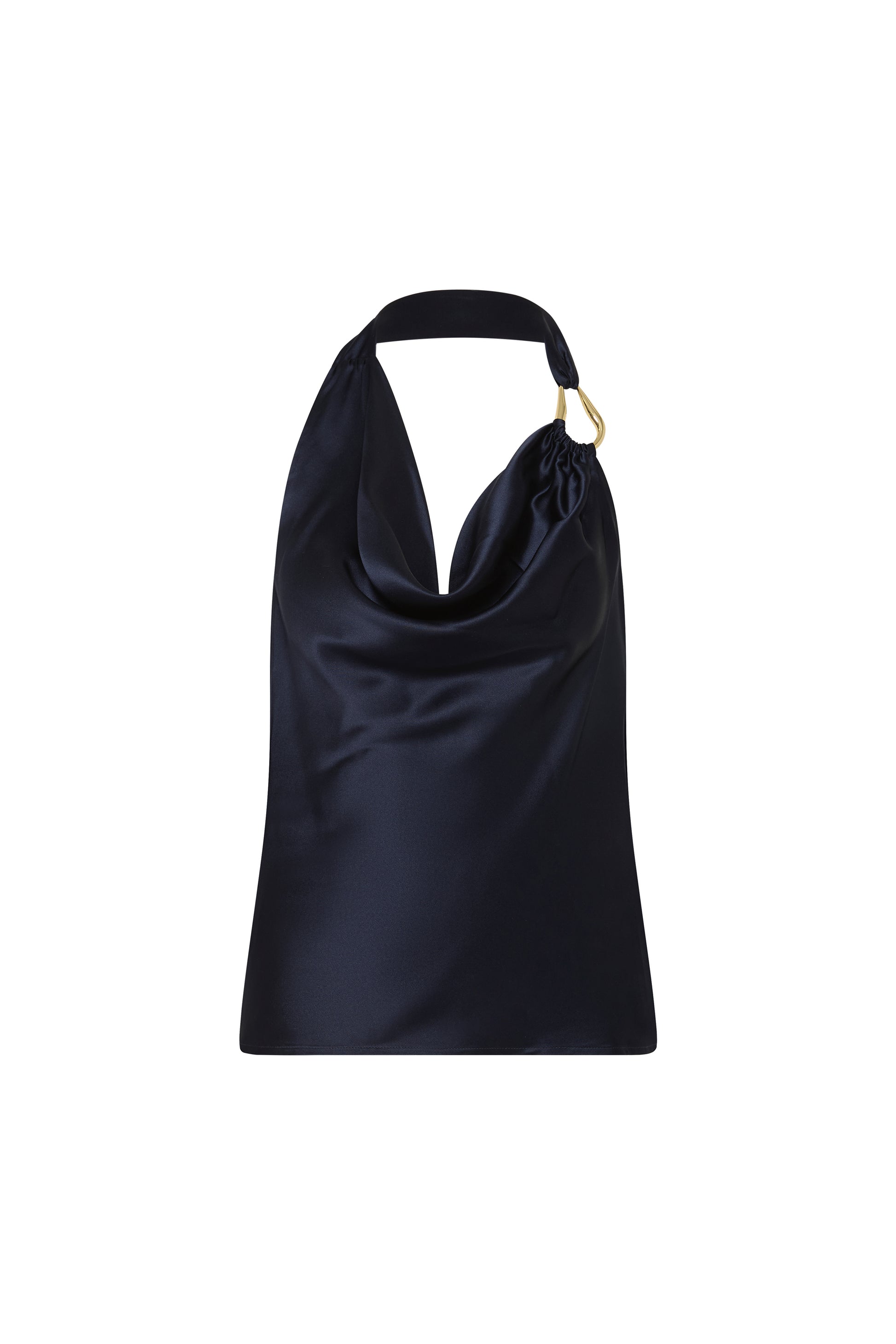 ELISE+TOP_2504-2653-25917-Rebecca+Vallance-0007_1