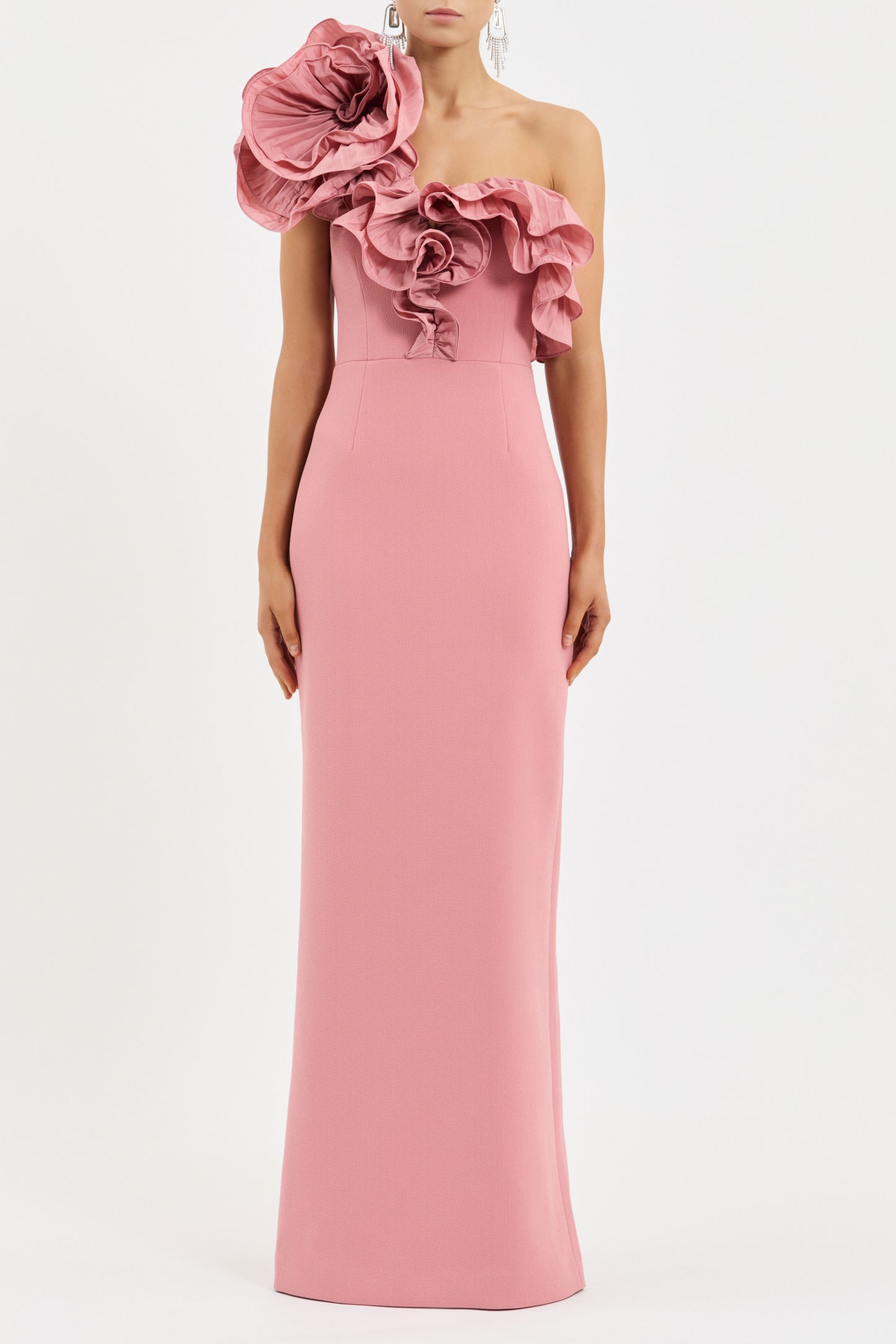 ELLA-GOWN_2602-1603_BLUSH_0168_1