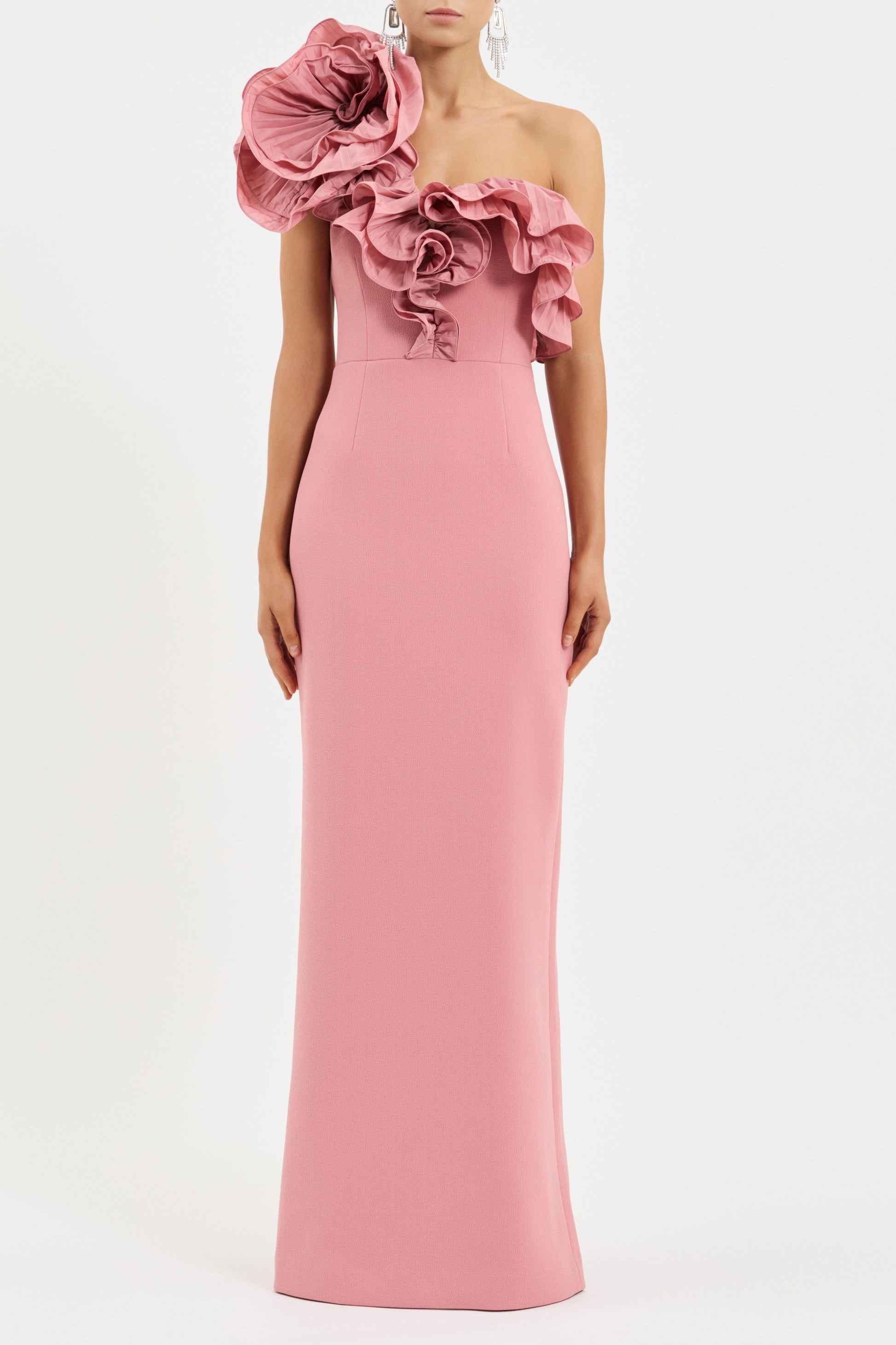 ELLA-GOWN_2602-1603_BLUSH_0168_1