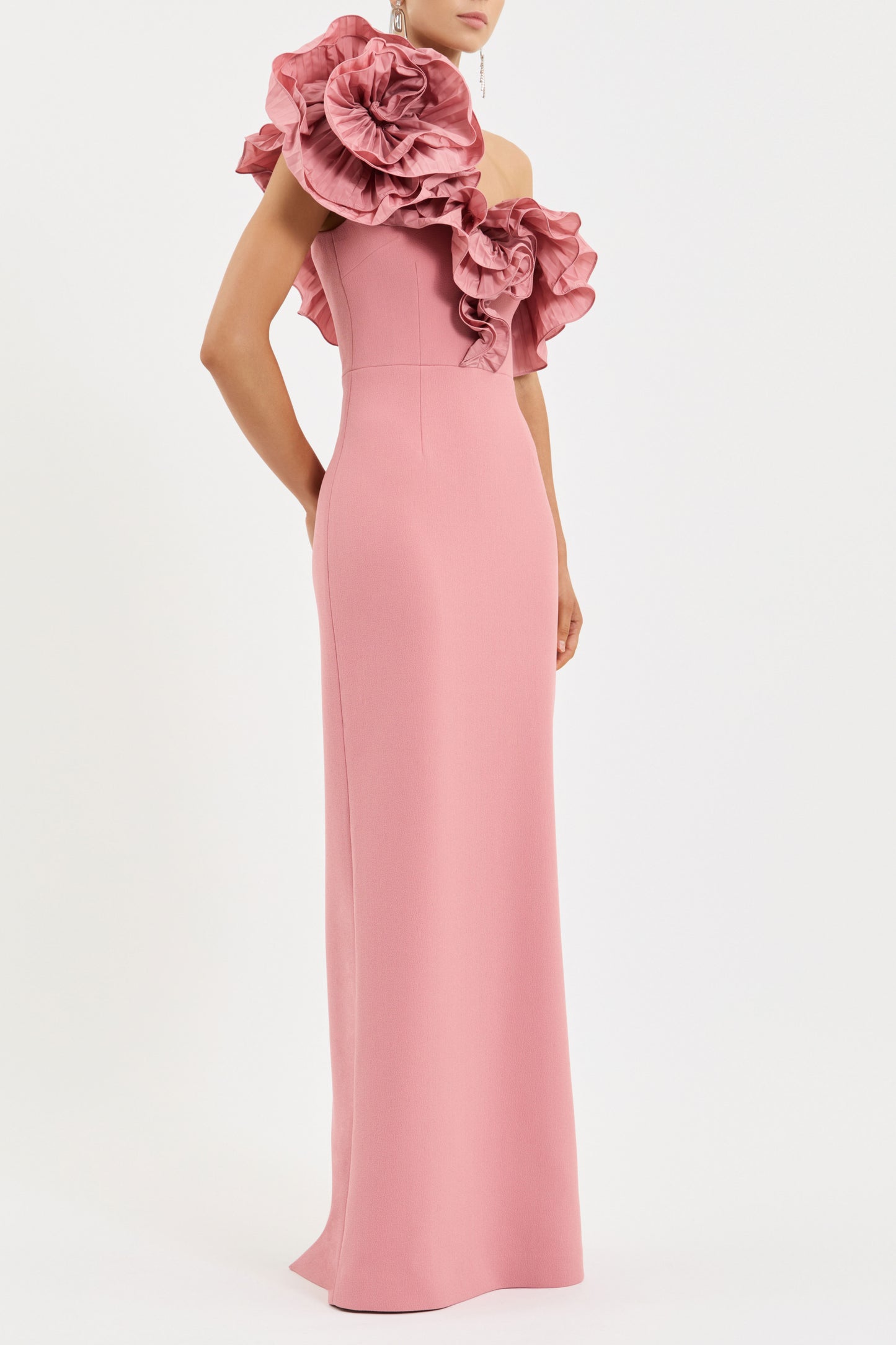 ELLA-GOWN_2602-1603_BLUSH_0176_1