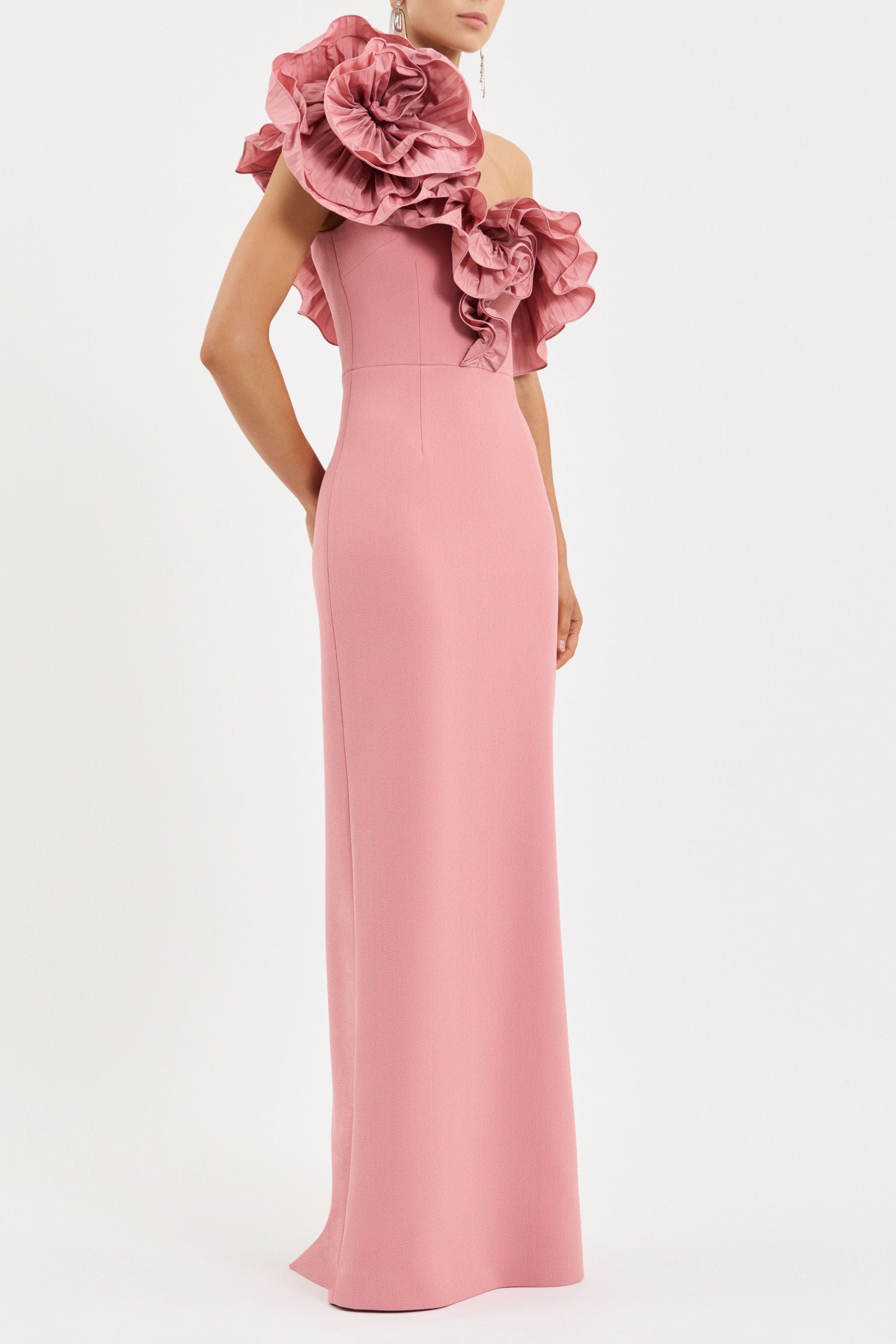 ELLA-GOWN_2602-1603_BLUSH_0176_1
