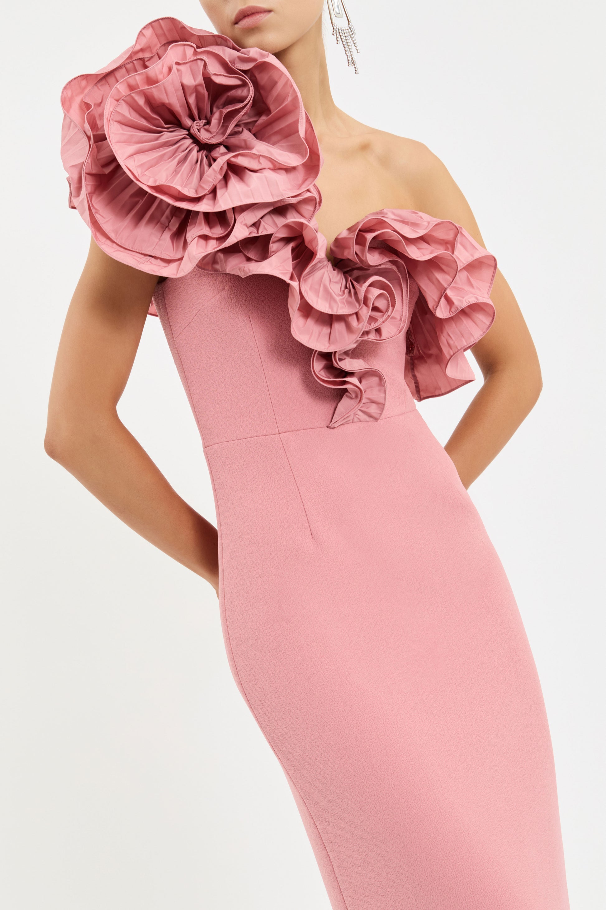 ELLA-GOWN_2602-1603_BLUSH_0186_1