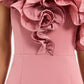 ELLA-GOWN_2602-1603_BLUSH_0195_1