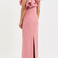 ELLA-GOWN_2602-1603_BLUSH_0198_1