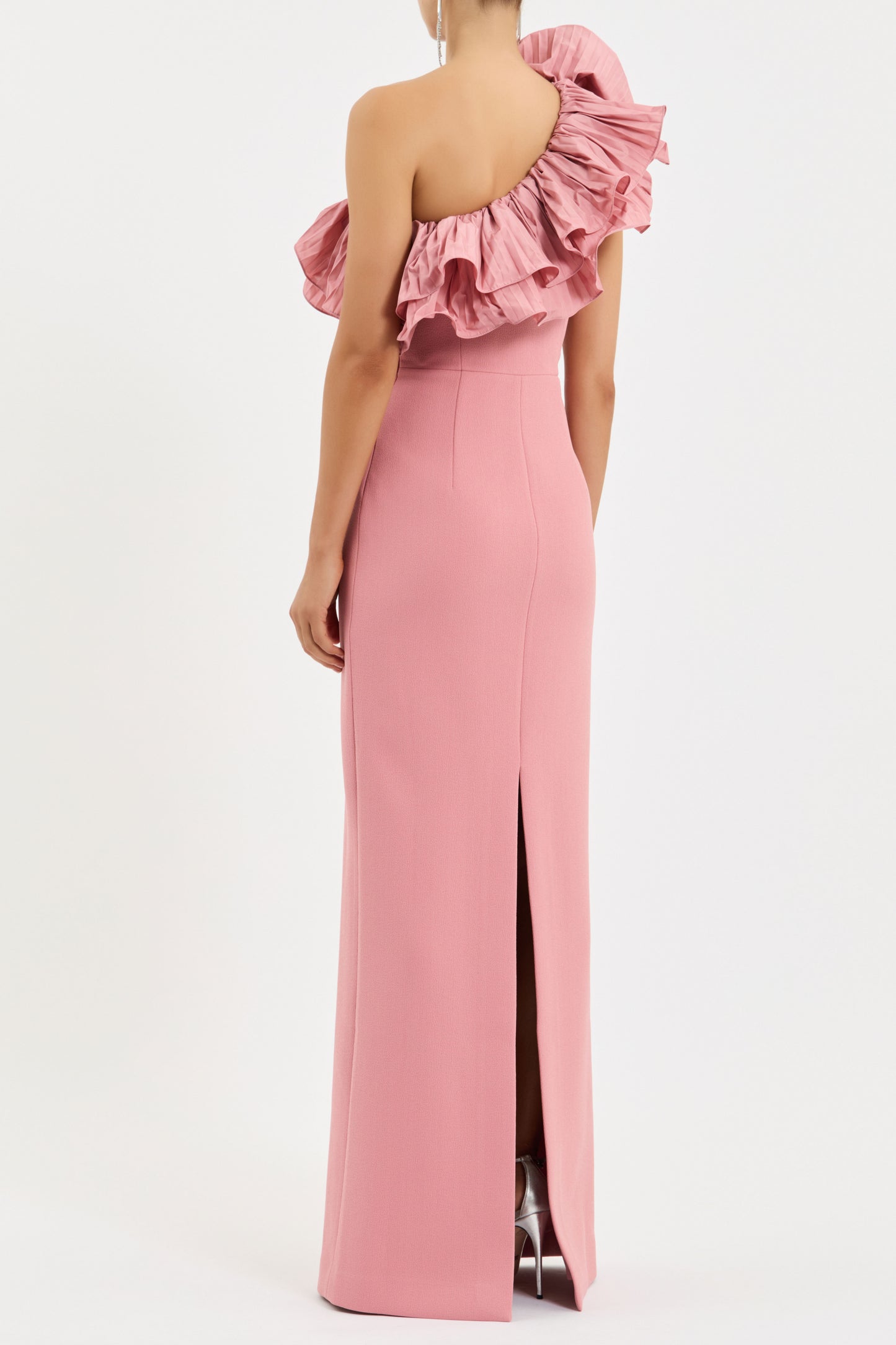 ELLA-GOWN_2602-1603_BLUSH_0198_1