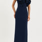 ELLA-GOWN_2602-1603_NAVY_1654_1