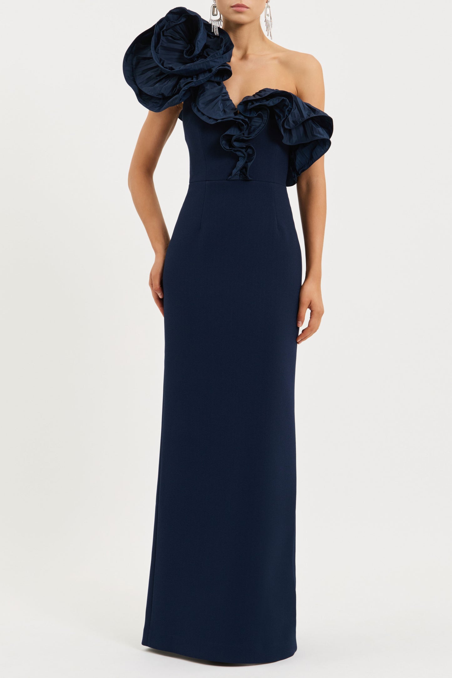 ELLA-GOWN_2602-1603_NAVY_1654_1