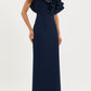 ELLA-GOWN_2602-1603_NAVY_1659_1