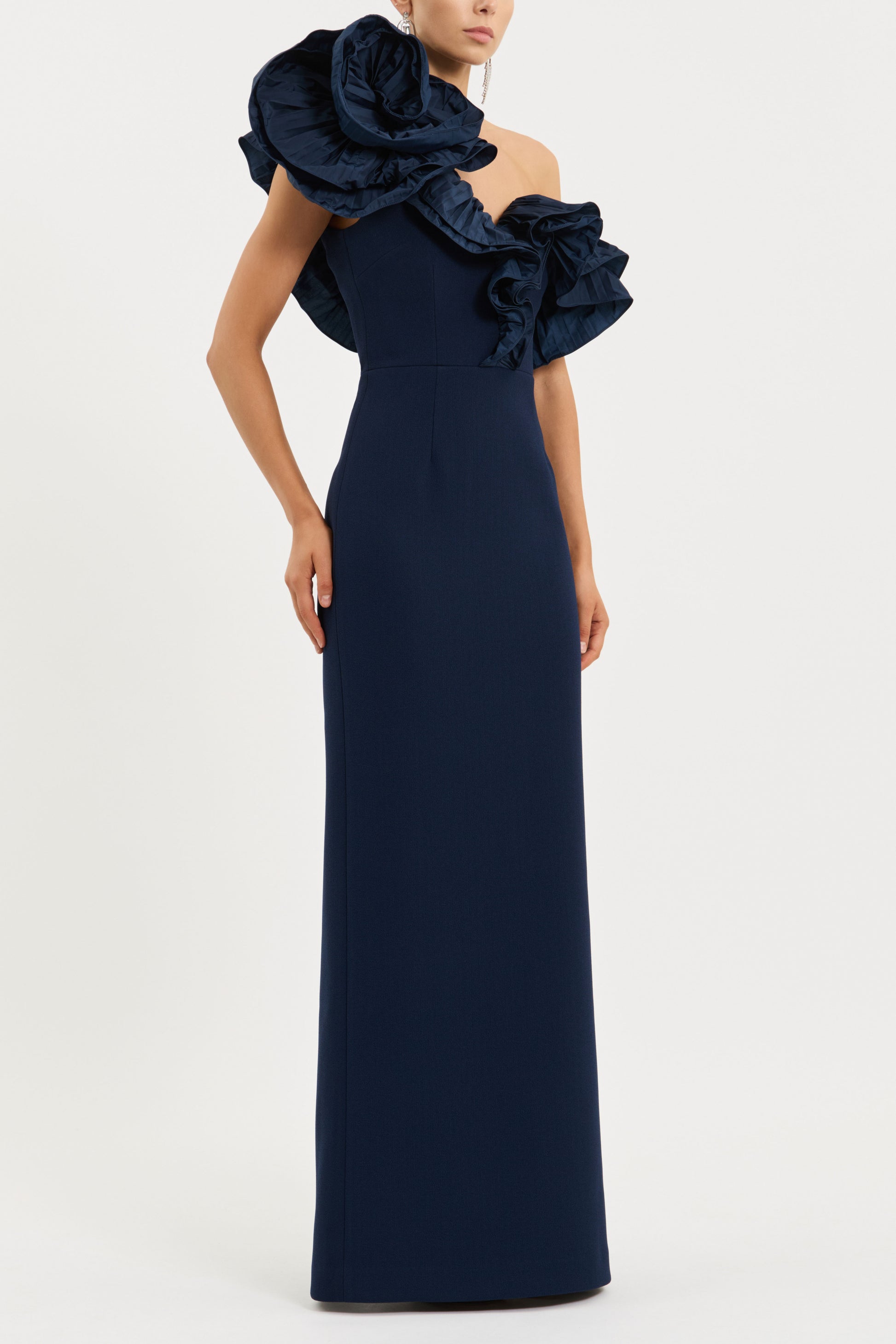 ELLA-GOWN_2602-1603_NAVY_1659_1
