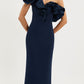 ELLA-GOWN_2602-1603_NAVY_1665_1