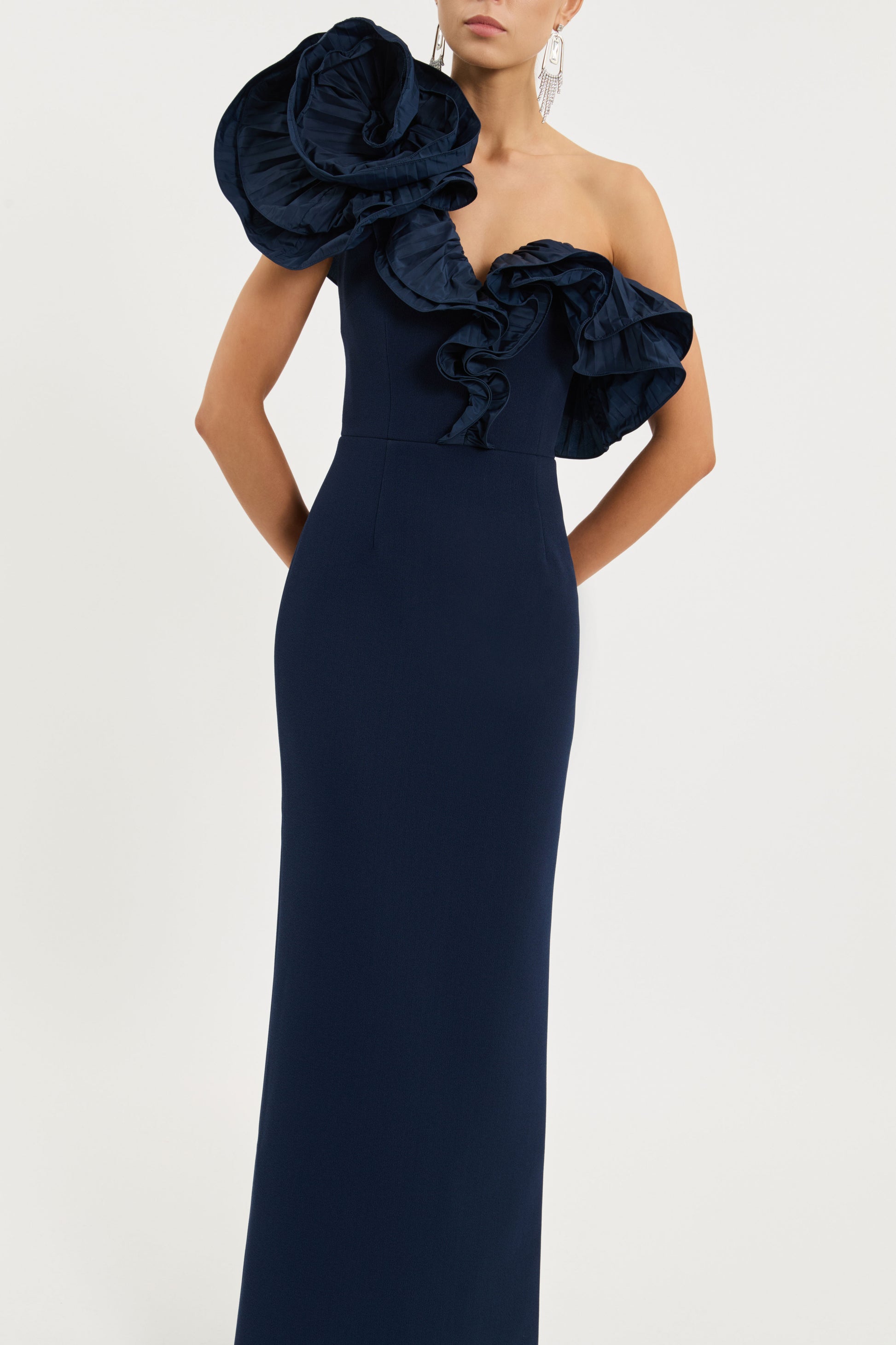 ELLA-GOWN_2602-1603_NAVY_1665_1