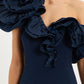 ELLA-GOWN_2602-1603_NAVY_1676_1