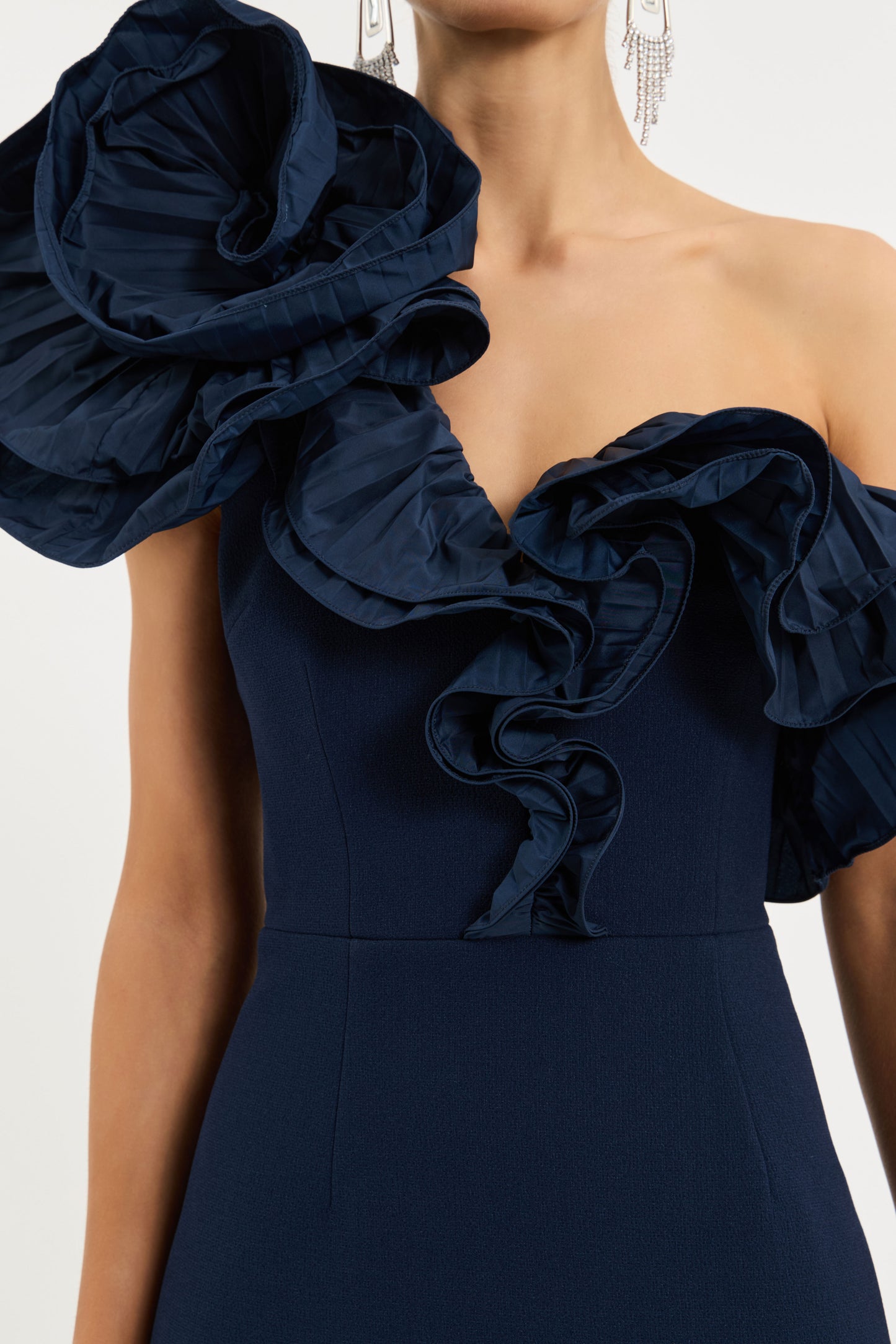 ELLA-GOWN_2602-1603_NAVY_1676_1
