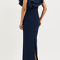 ELLA-GOWN_2602-1603_NAVY_1682_1