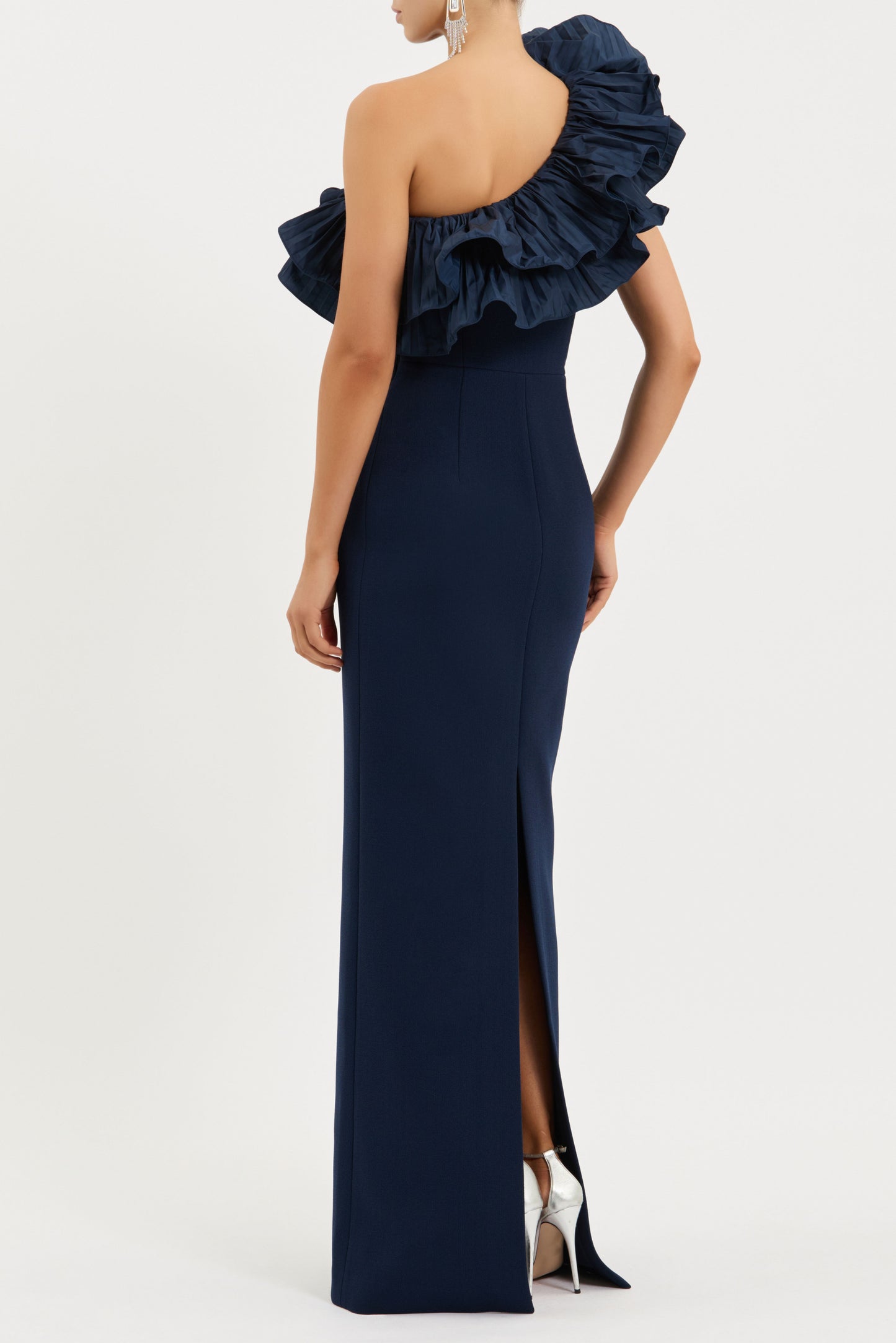 ELLA-GOWN_2602-1603_NAVY_1682_1