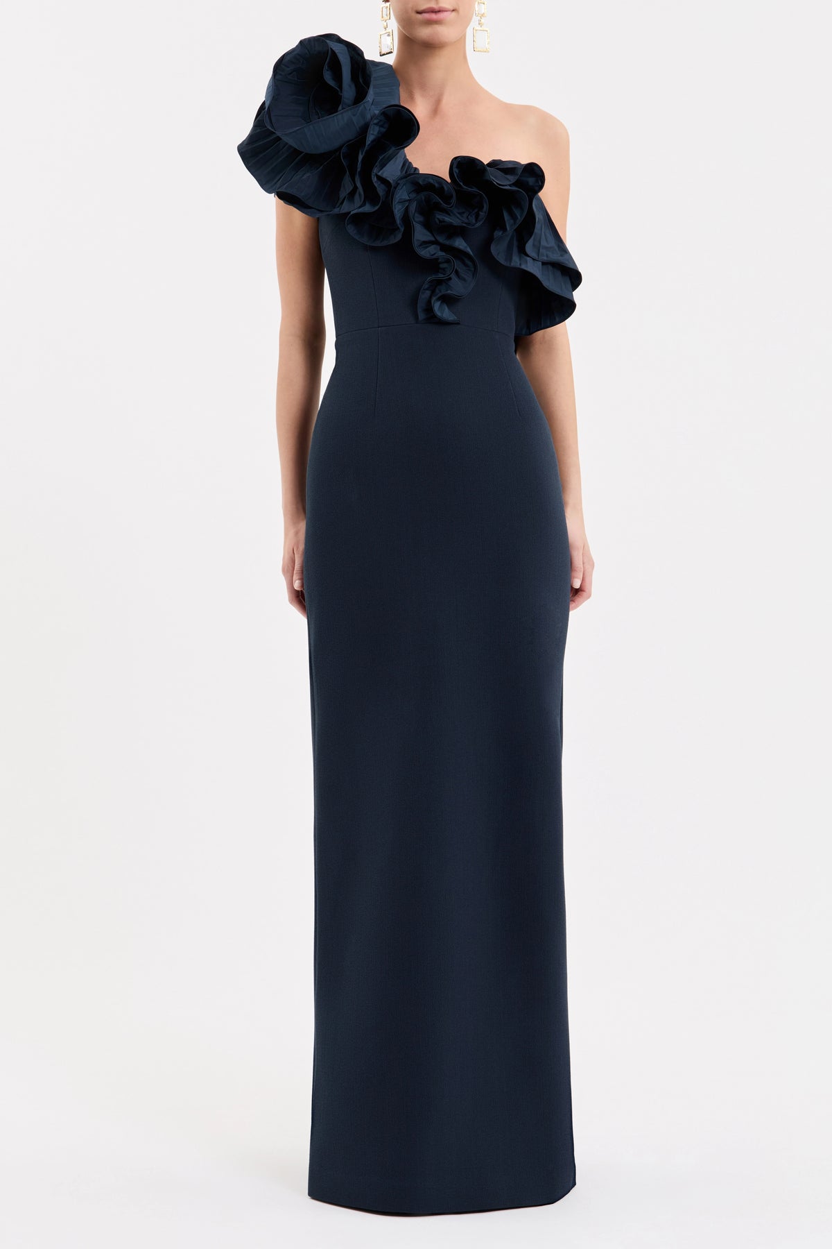 Ella Gown
