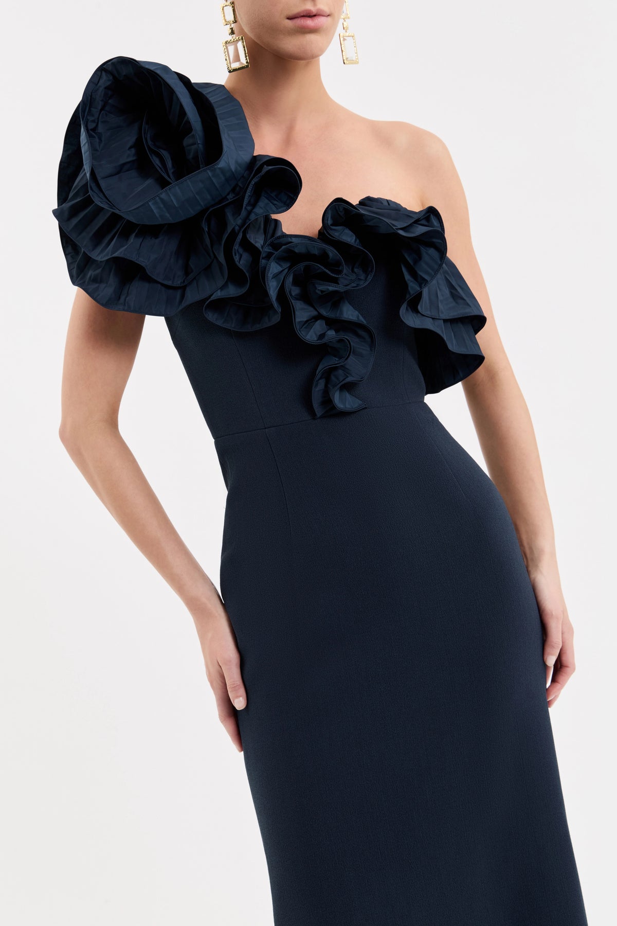 Ella Gown