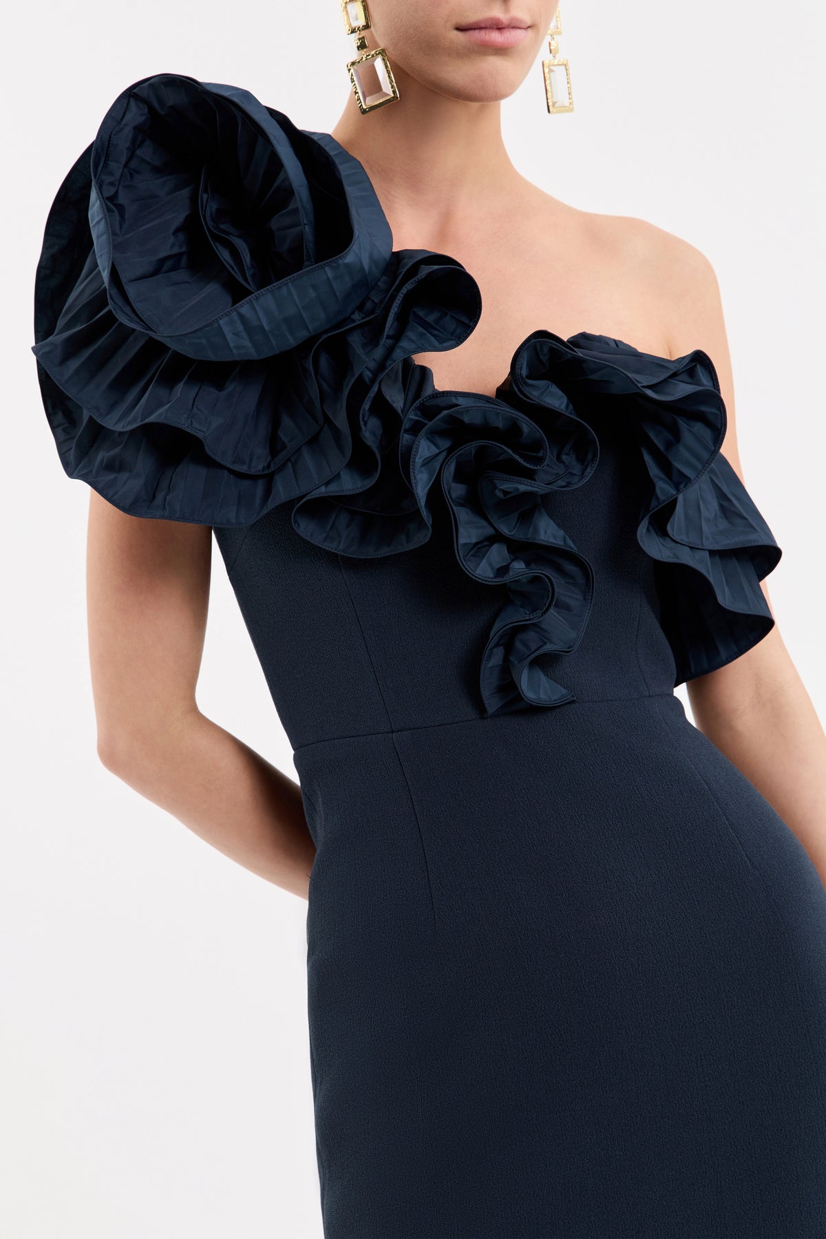 Ella Gown