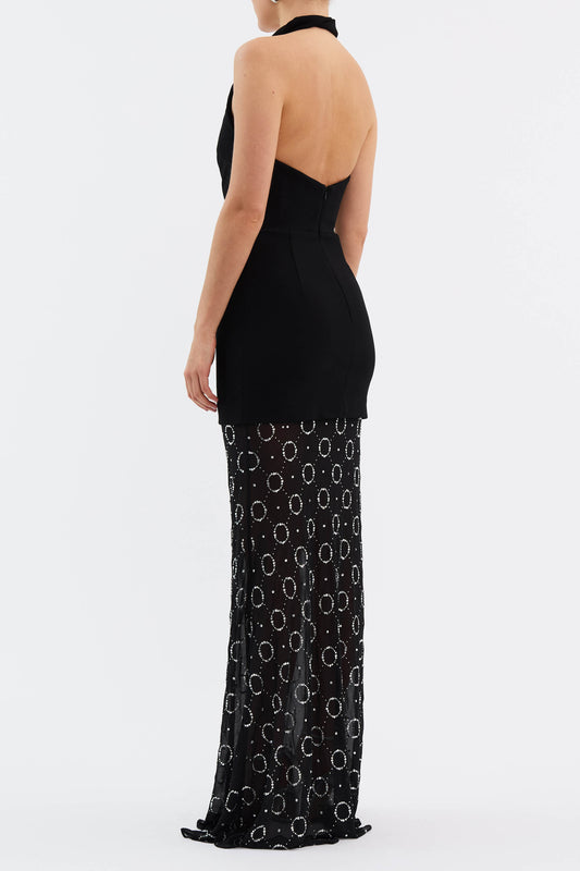 ELLASANDRA+HALTER+GOWN_2403-1621_BLACK_BACK.jpg