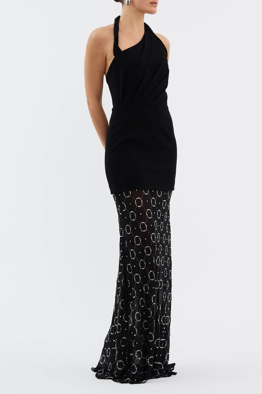 ELLASANDRA+HALTER+GOWN_2403-1621_BLACK_SIDE.jpg