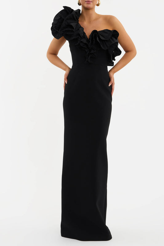 ELLA+GOWN_2403-1603_BLACK_FRONT.jpg