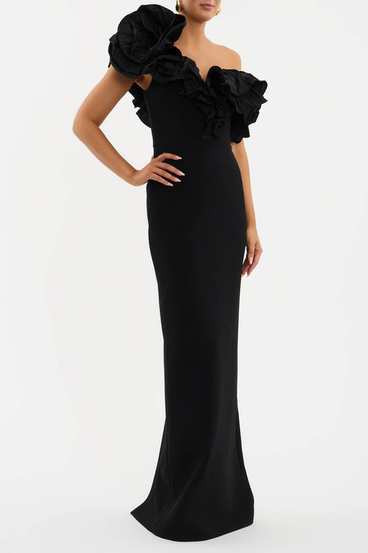 ELLA+GOWN_2403-1603_BLACK_SIDE.jpg