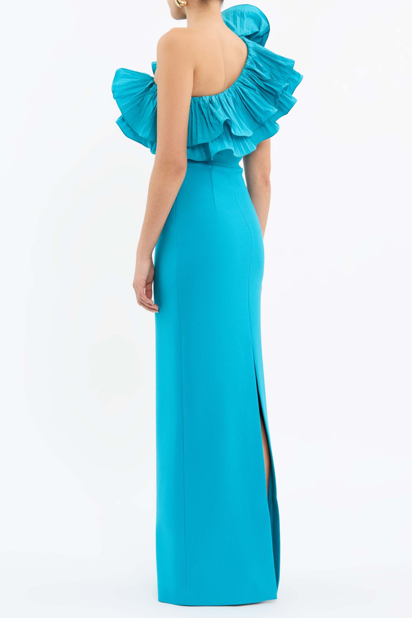 ELLA+GOWN_2403-1603_BLUE_BACK.jpg