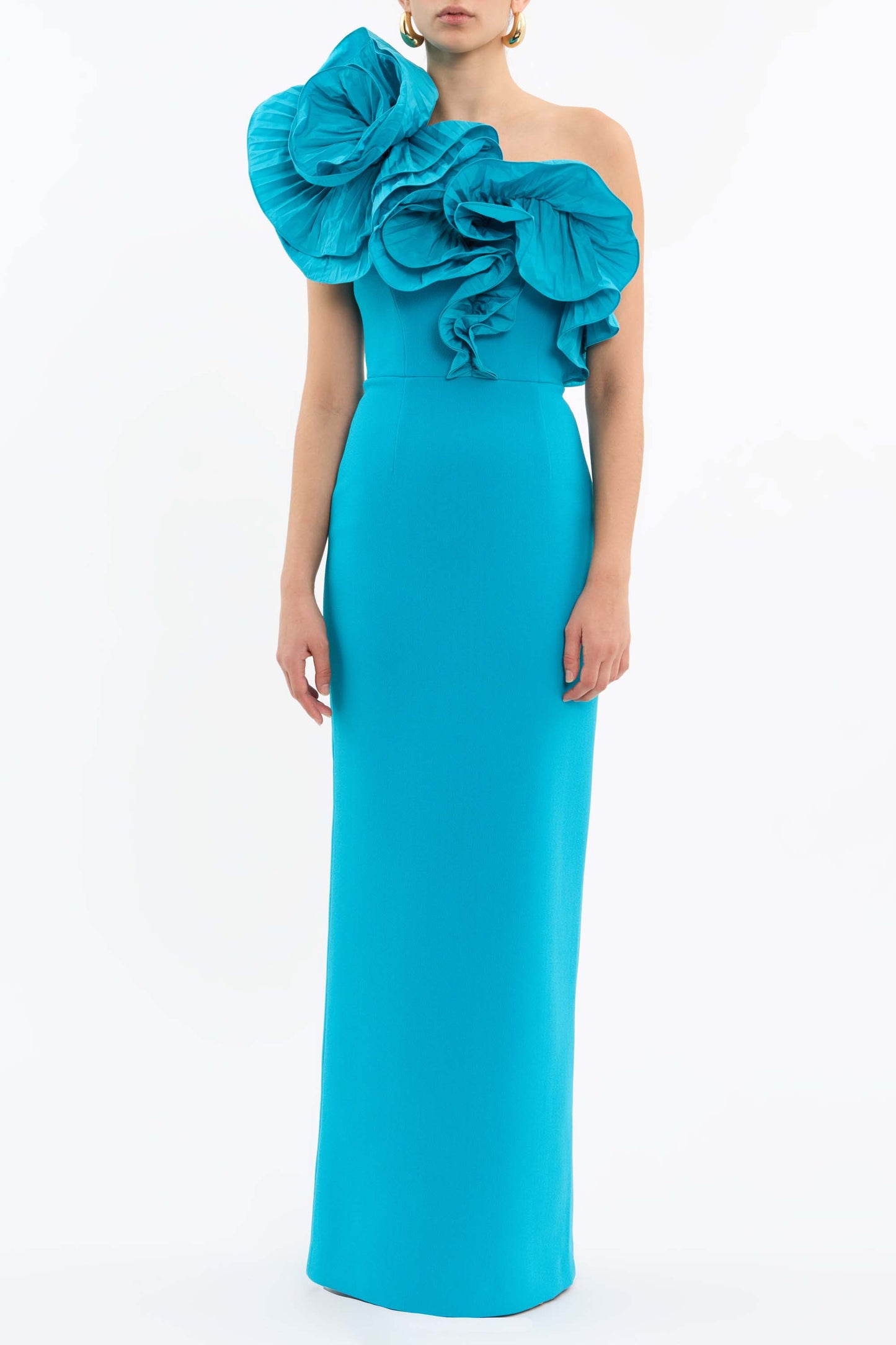 ELLA+GOWN_2403-1603_BLUE_FRONT.jpg