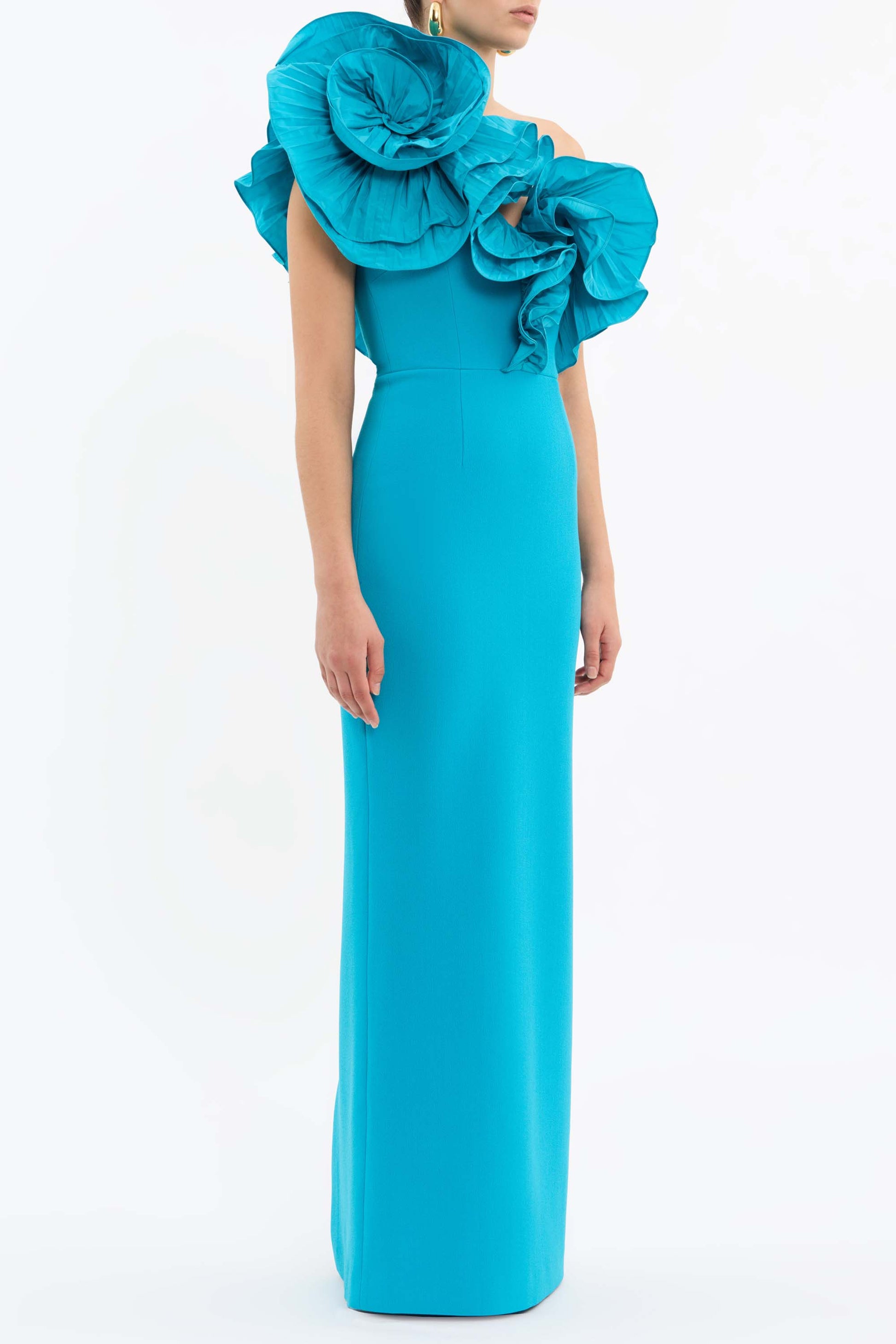 ELLA+GOWN_2403-1603_BLUE_SIDE.jpg