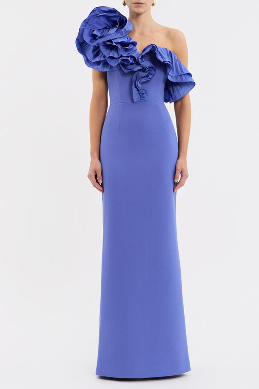 Shop Blue Cocktail Dresses Online | Pale Blue, Light Blue, Navy, Royal Blue, Baby Blue Rebecca Vallance EU Shop Blue Cocktail Dresses Online | Pale Blue, Light Blue, Navy, Royal Blue, Baby Blue Rebecca Vallance EU