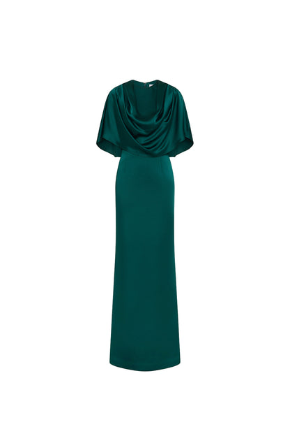 ELLERIE-CAPE-GOW-25467-Rebecca-Vallance-0058_updated_1