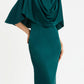 ELLERIE-CAPE-GOWN_2504-1428_GREEN_FEATURE-1_v2_1