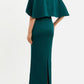 ELLERIE+CAPE+GOWN_2504-1428_GREEN_BACK_1