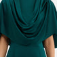 ELLERIE+CAPE+GOWN_2504-1428_GREEN_FEATURE+2_1
