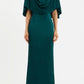 ELLERIE+CAPE+GOWN_2504-1428_GREEN_FRONT_1