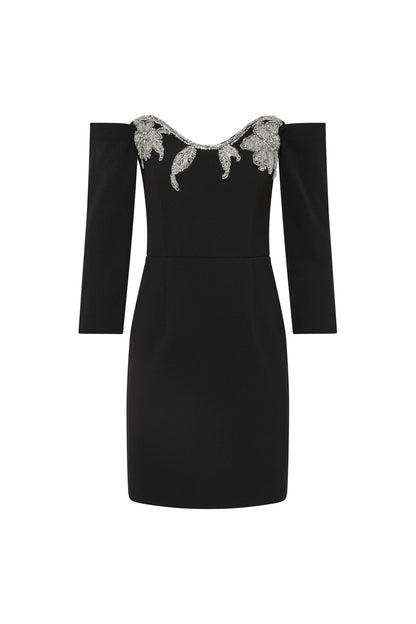 ELLERIE+MINI2504-1573-25811-Rebecca+Vallance-0008_1