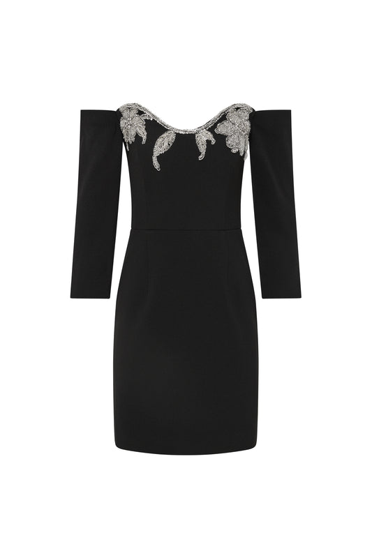 ELLERIE+MINI2504-1573-25811-Rebecca+Vallance-0008_1