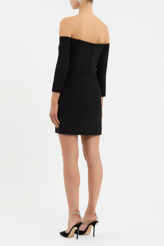 ELLERIE+MINI_2504-1573_BLK_BACK_1