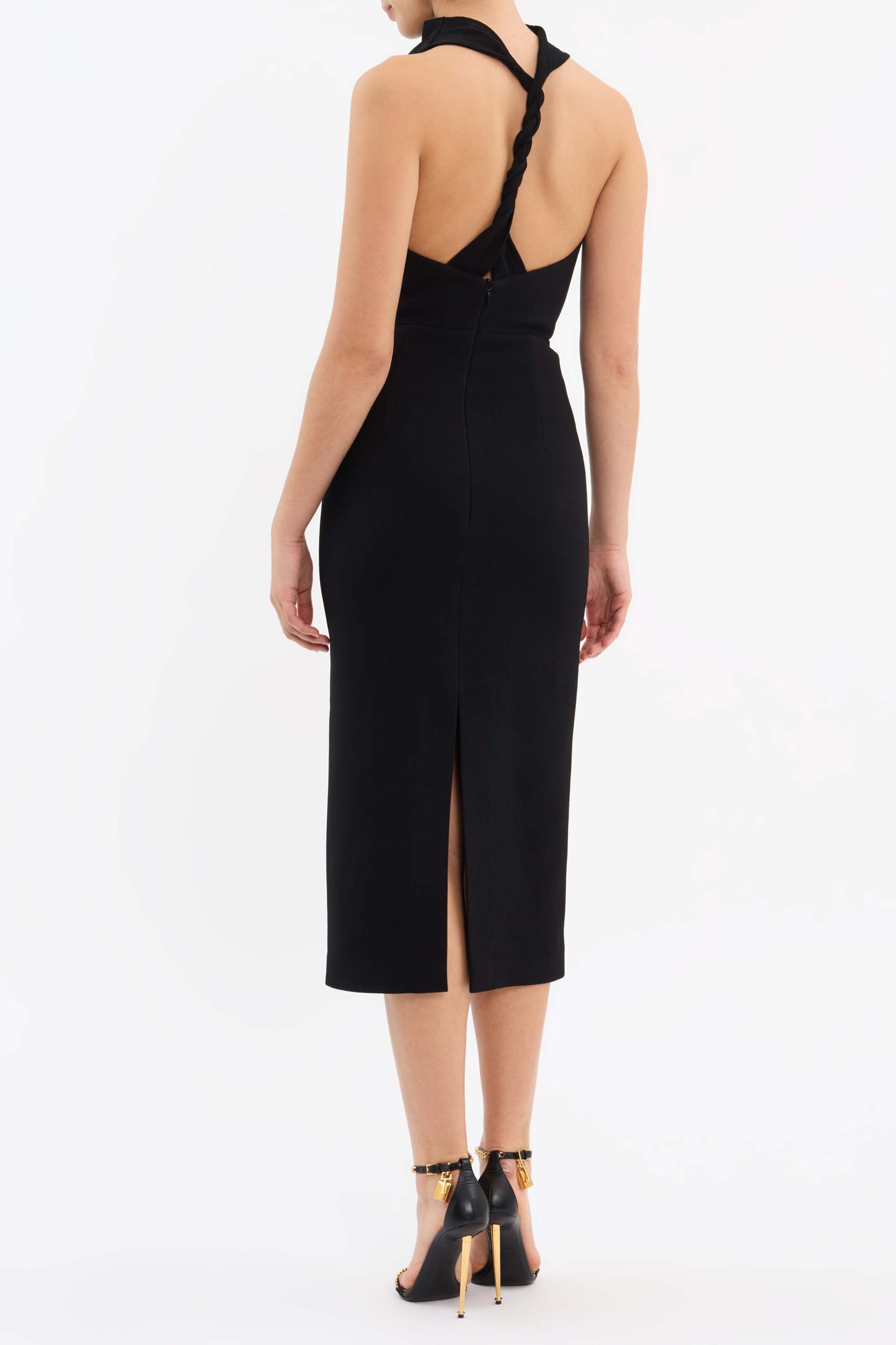 ELORA+HALTER+MIDI_RVBR-1626_BLACK_BACK.jpg