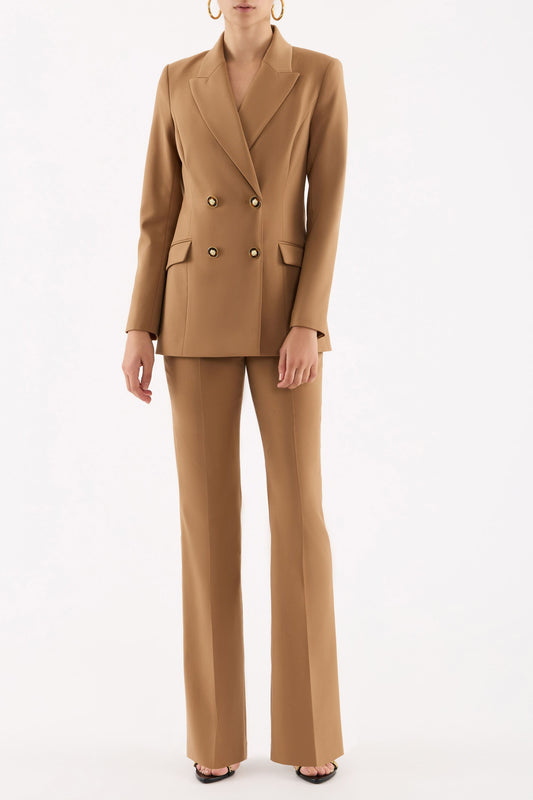 ELSA-DOUBLE-BREASTED-BLAZER_2402-4274_CAMEL_FRONT+1.jpg